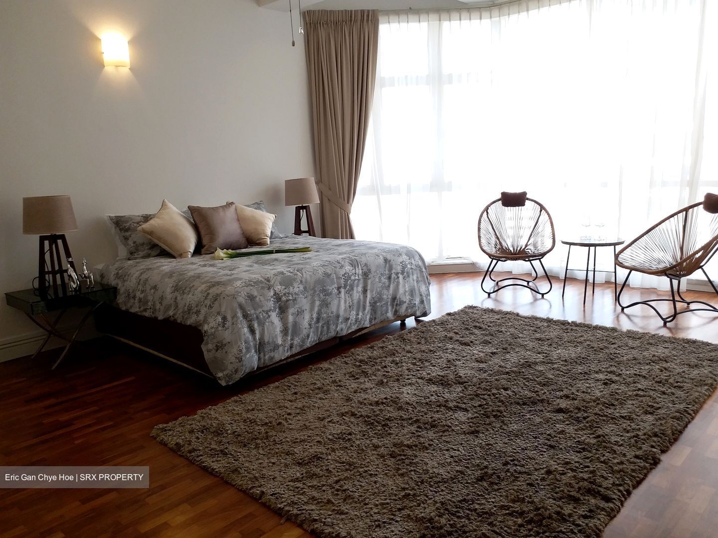 Leonie Condotel (D9), Condominium #584974821